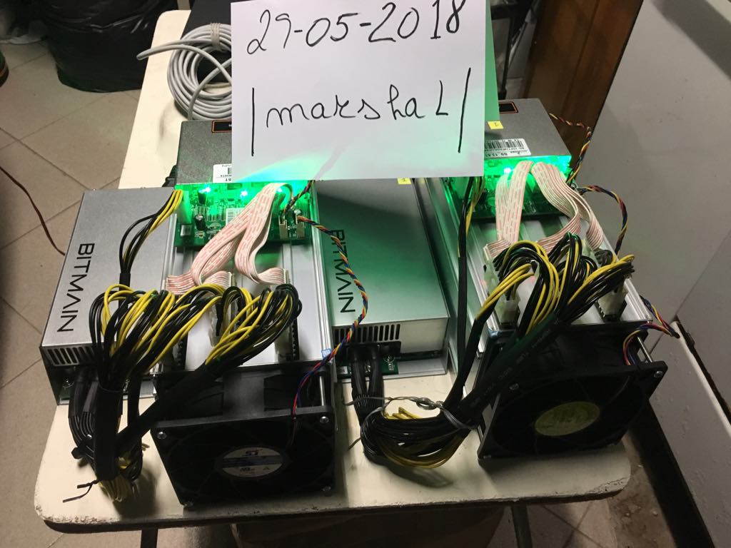 received_1938841612816337