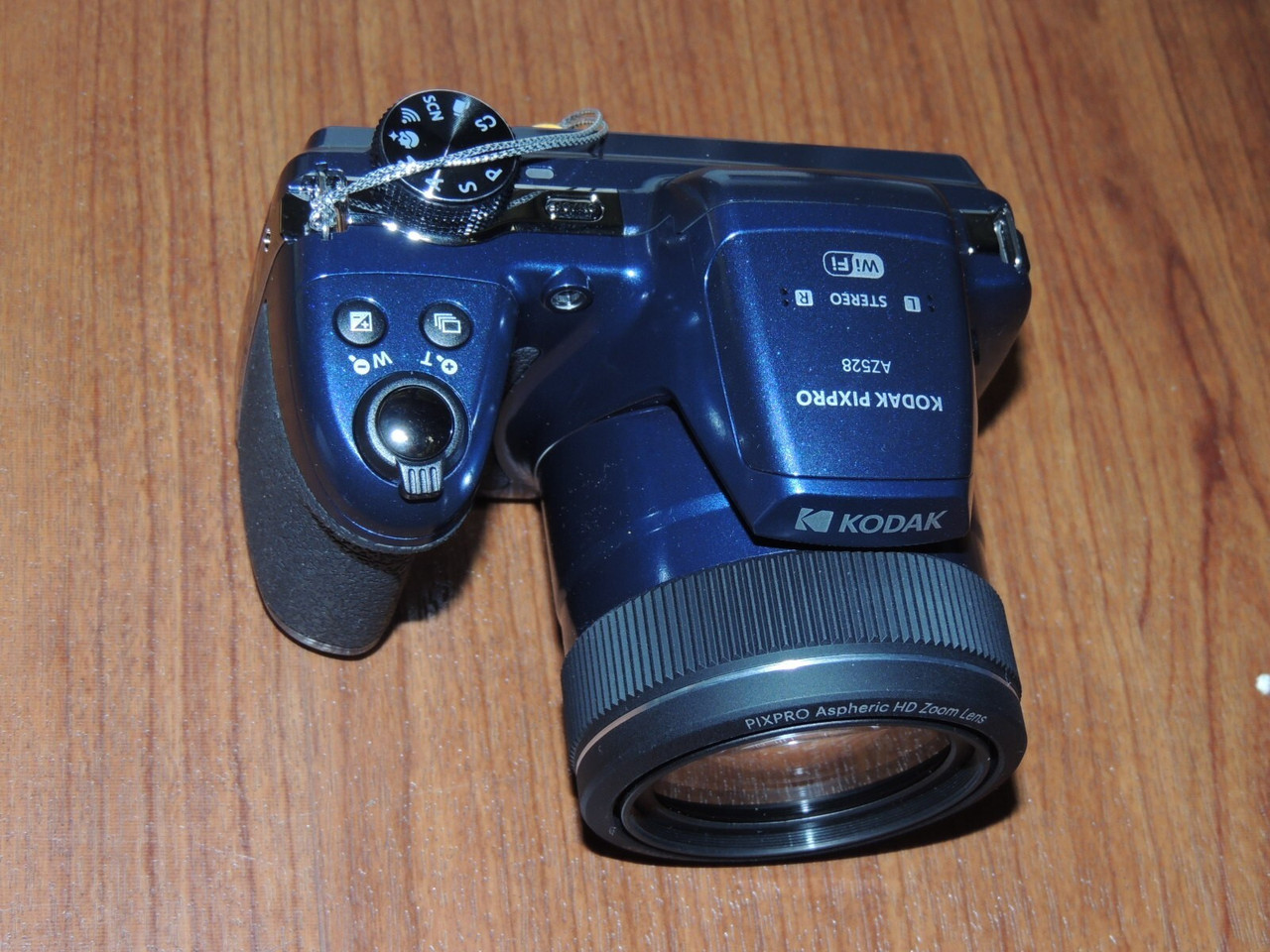 1 a a kodakpixpro3