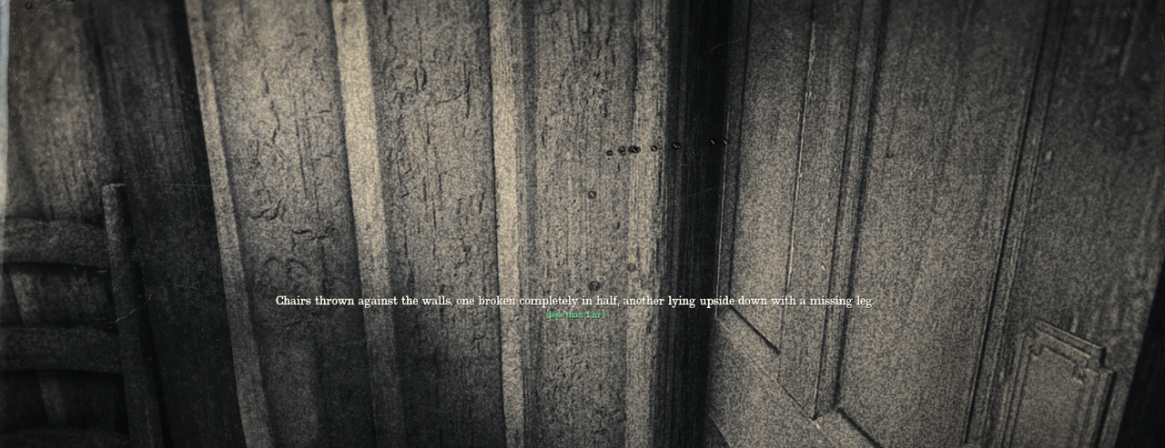 Screenshot 2025 11 25 195512