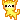203