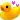 153