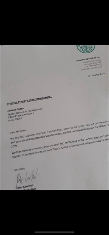 19D5927A-8336-4864-9129-56C9678DB199