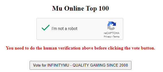 123.png