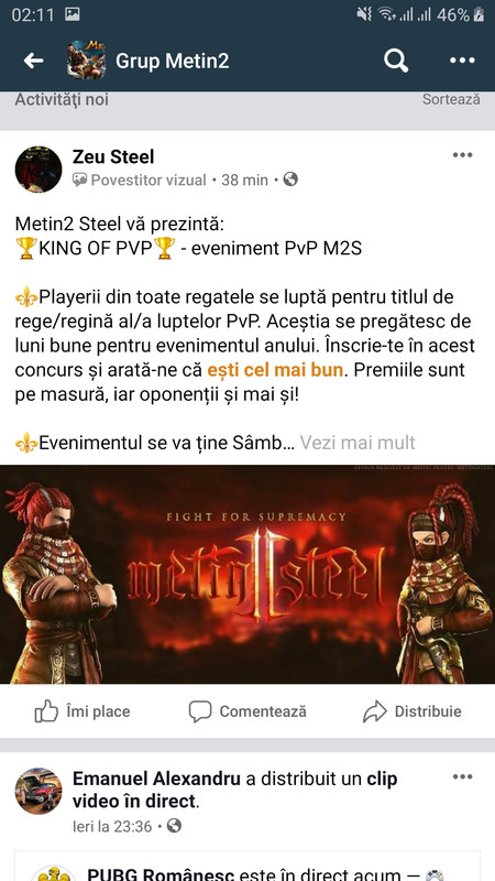 Screenshot_20191126-021126_Facebook