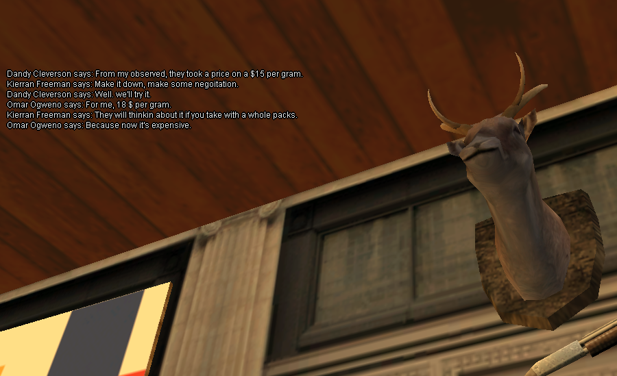 ss-21.png