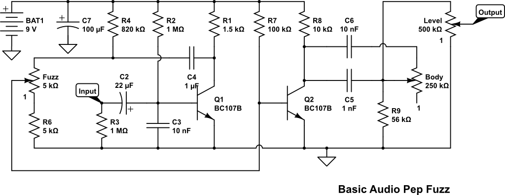 basic-audio-pep-box-schematic.png
