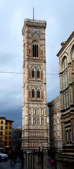 Florencia y Pisa 2021 con niños - Blogs de Italia - PIAZZA DELLA SIGNORIA, PONTE VECCHIO, PUERTAS DEL PARAÍSO, GALERIA UFFIZI… (59)