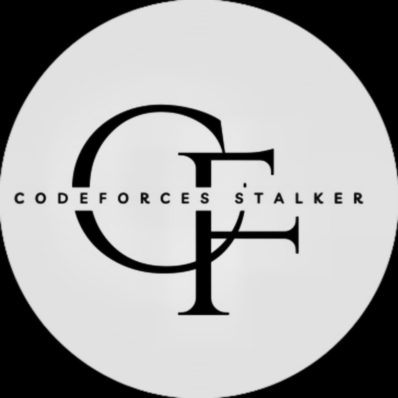cf