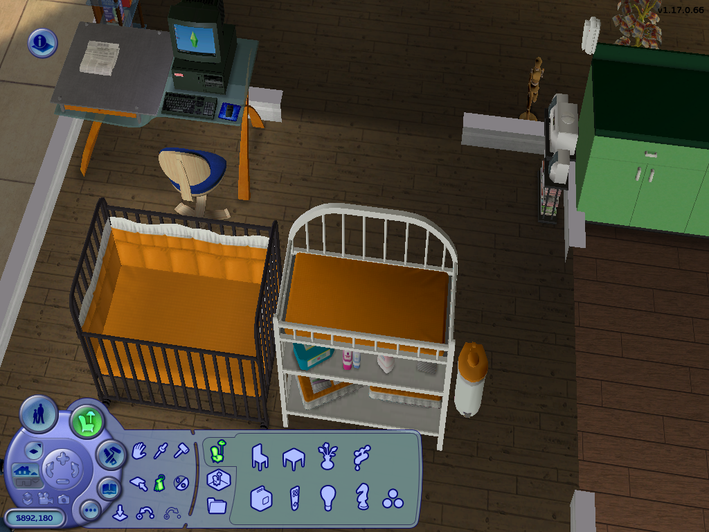 Screenshot (2173)