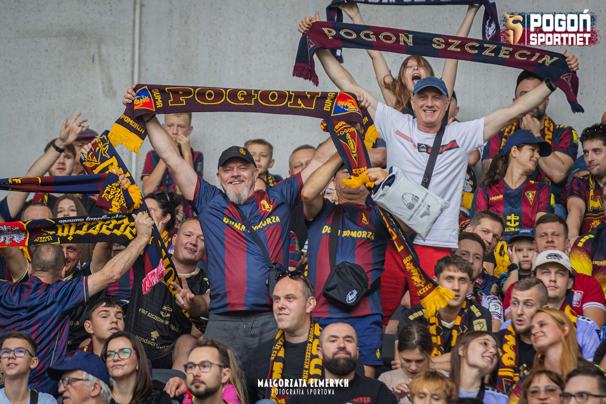 20250726-3Y8A2623-Poprawione-Szum