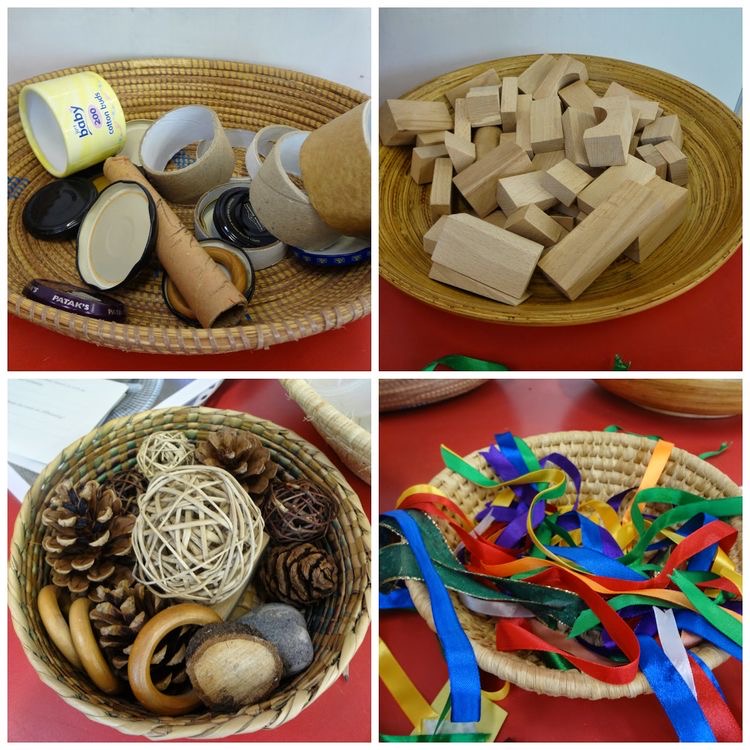 C732EC91-706A-42EB-A113-3437F8286488