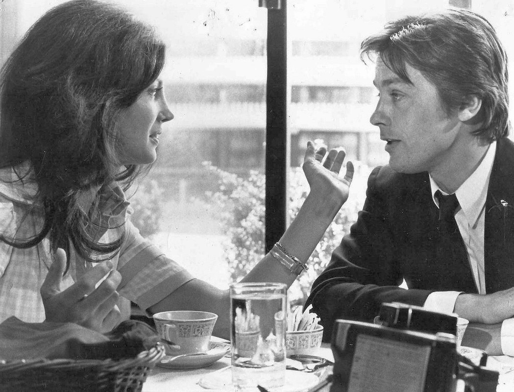 gayle_hunnicutt_a36
