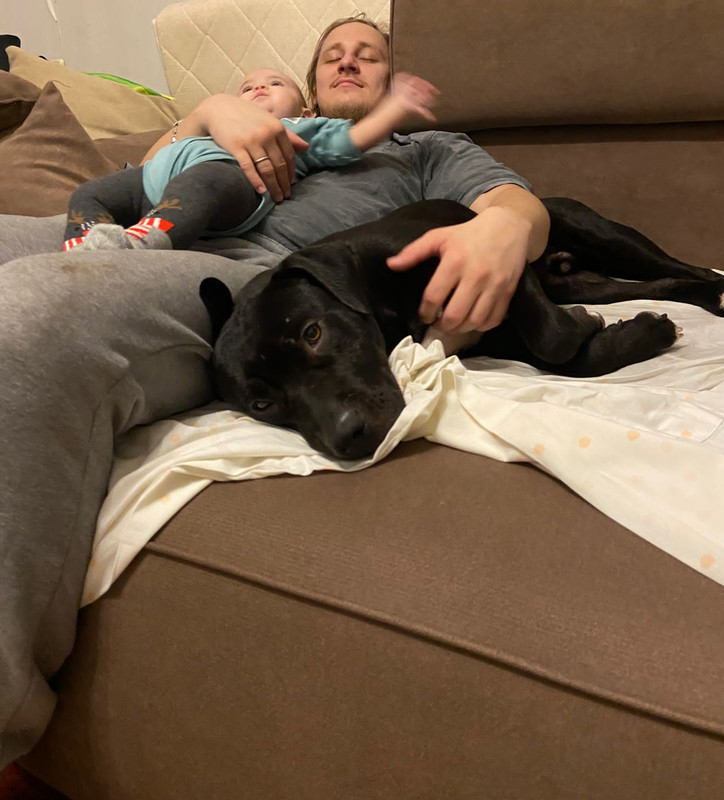 9048BAD4-5D6D-4543-9CEA-79D8681CDE73