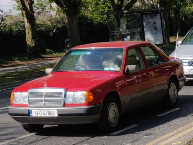 MB200E.jpg