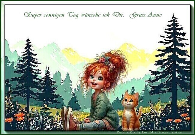 An den Beitrag angehängtes Bild: https://i.postimg.cc/SsJgBtcm/WROs-Lmk97-JTo.jpg