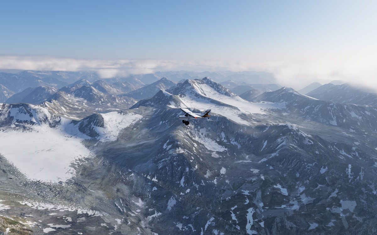 [Image: 20250908-ak44-0ak6-07.jpg]