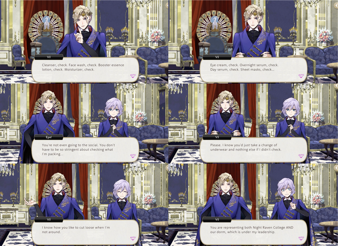 1Screenshot 2025-04-13 at 6.22.39