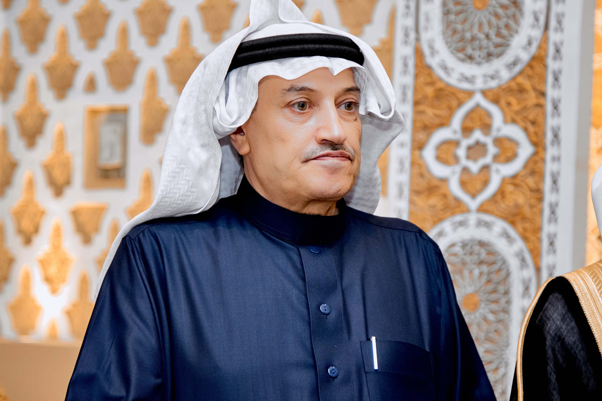 freelancers BN6A5614