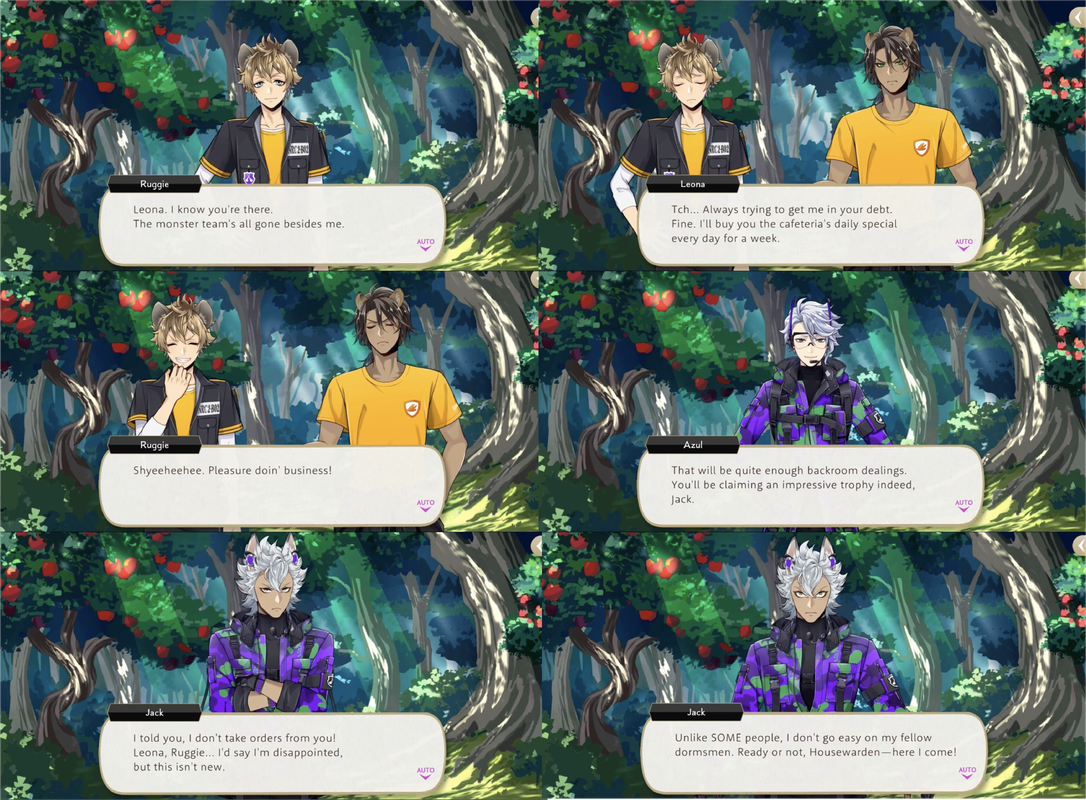 19Screenshot 2025-04-28 at 17.55.28