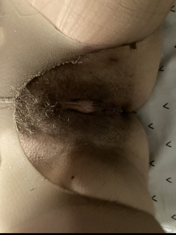 E670F2DA-0721-42CA-89D4-58E331C49A7B