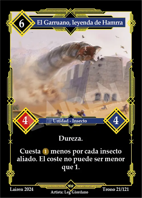 Card 173