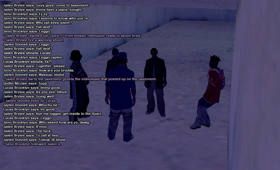 SSRP-13.png
