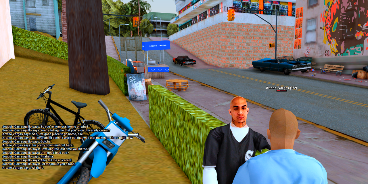 NOOB.png