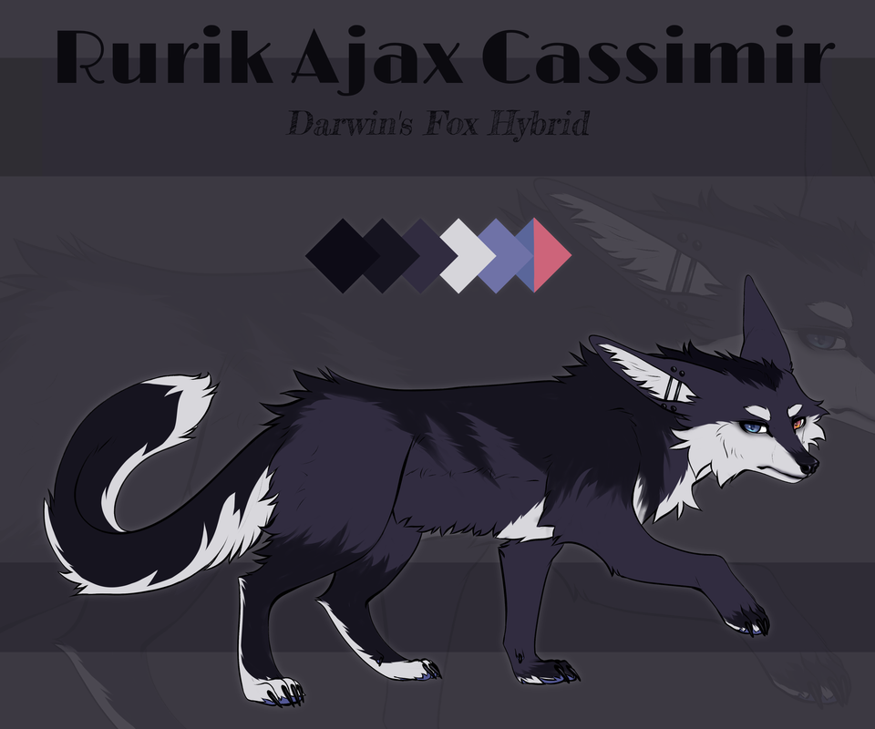 rurik-refsheet-feral.png