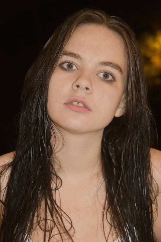 409947D7-4C8A-4EB4-A06C-7A4F578CCFF9