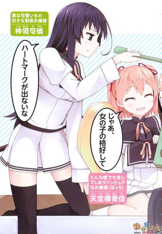 Illu08.jpg