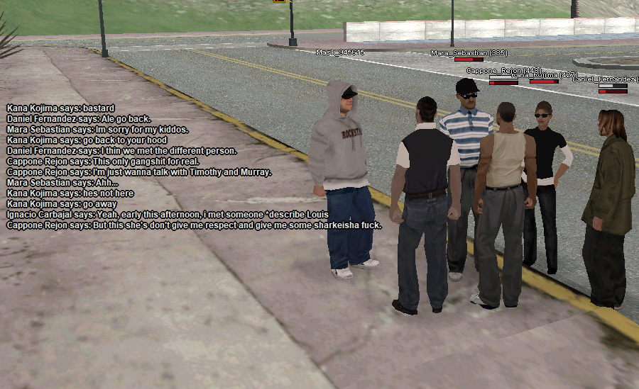 SS169.png