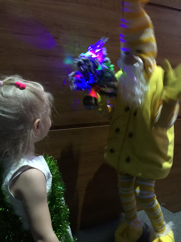 05827E54-D234-47E7-BE9A-BFBC5F9CEF0D