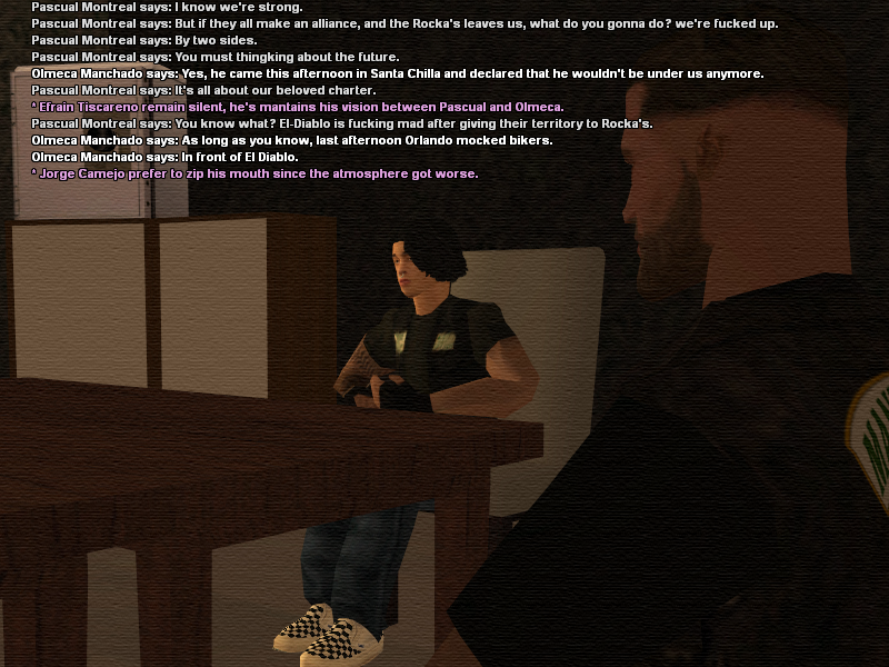ssroleplay825.png