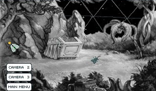 Безымянный