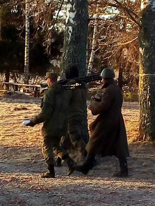 image - 2020-11-08T162110.827