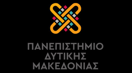 κοζάνη, ειδήσεις, νέα, Πτολεμαΐδα