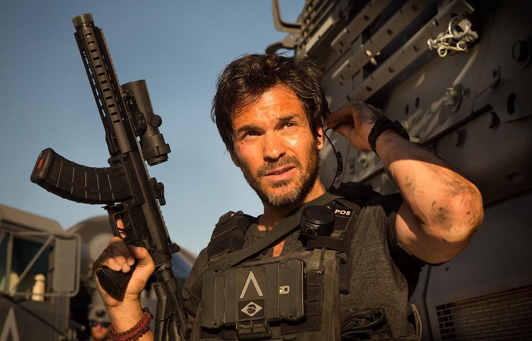 Santiago-Cabrera-Joins-Transformers-5-The-Last-K