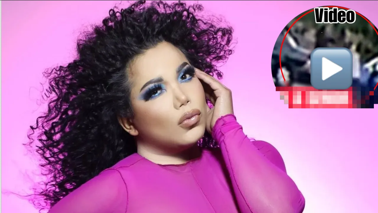 Filtran videos de la golpiza que sufrió Paola Suárez, así fue el brutal ataque