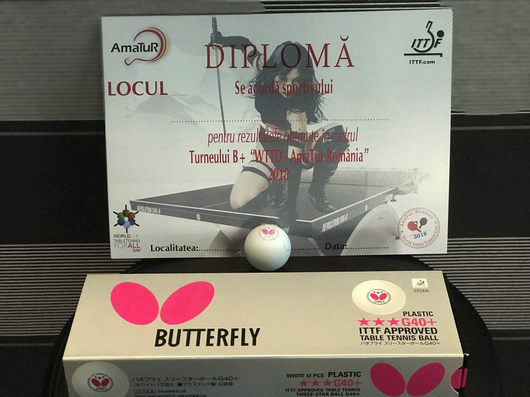 8A89C39C-04EB-4B86-BE42-0132547DCCC7