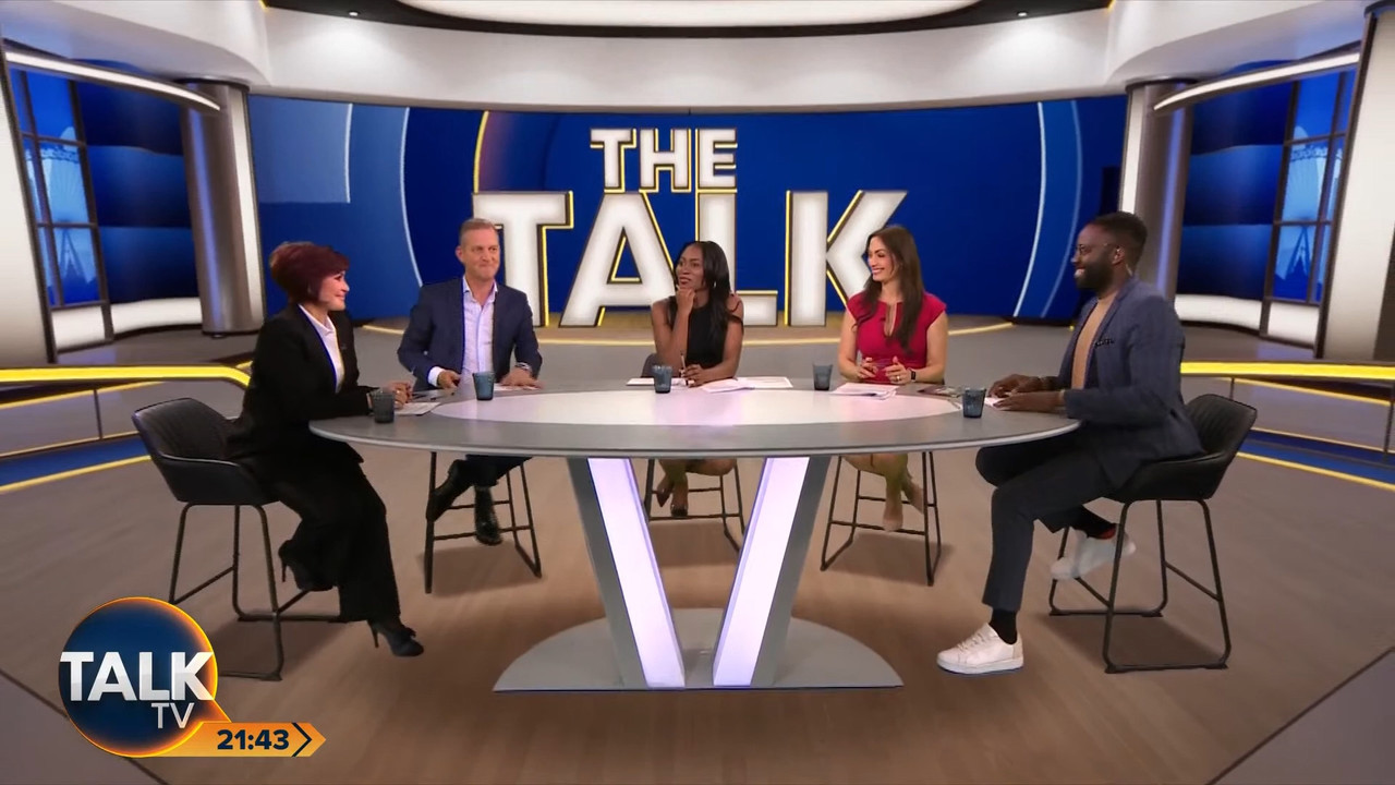 LIVE The Talk  26-Apr-22.mp4_snapshot_43.49.600