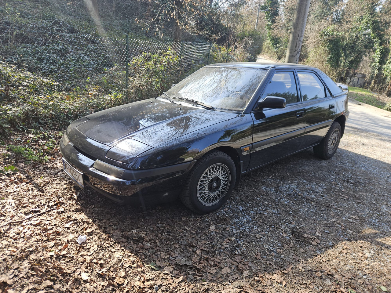 Whats App Image 2026 04 13 at 13 24 02