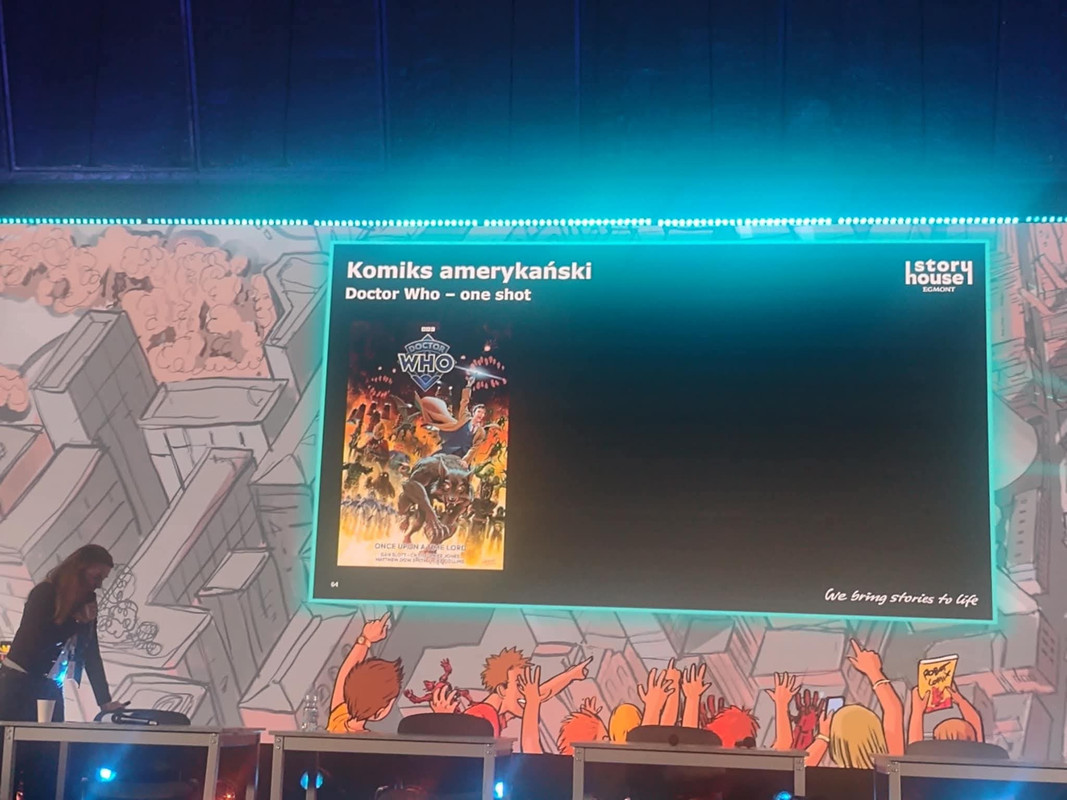 FB_IMG_1759048641765