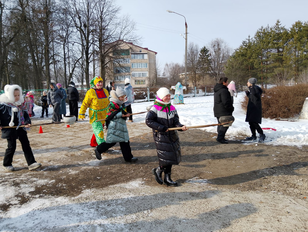 952c3e44-cdc0-4d14-beed-bd0e2d596842