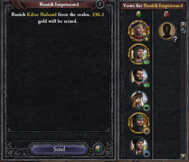 47-punishment-2-ban.png