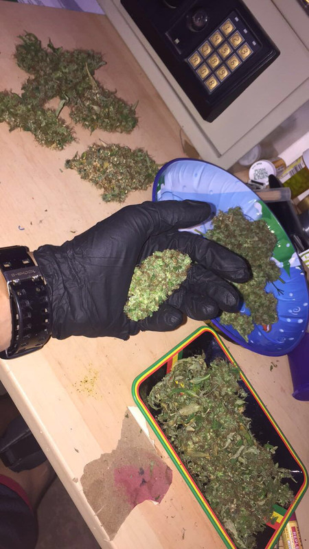 A15736AB-097D-42E8-81E2-5EAD4851787C