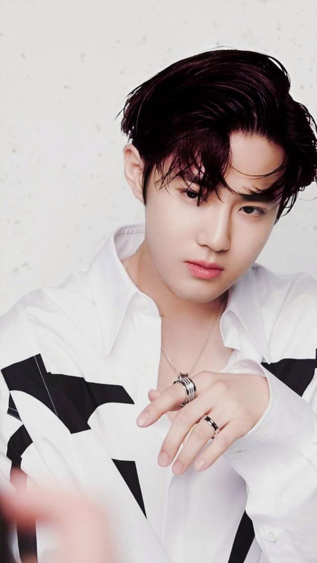 SUHO-EXO-Wallpaper-Exo-Suho-Images