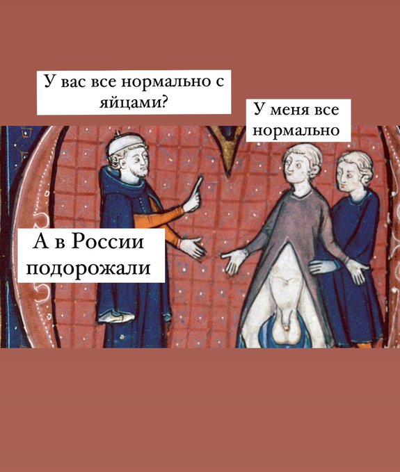 https://i.postimg.cc/SsK3BZHF/image.jpg
