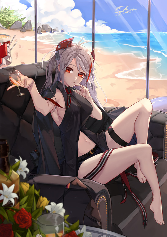 prinz-eugen-azur-lane-dra