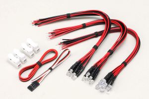 yokomo-jzx100-ledset.jpg