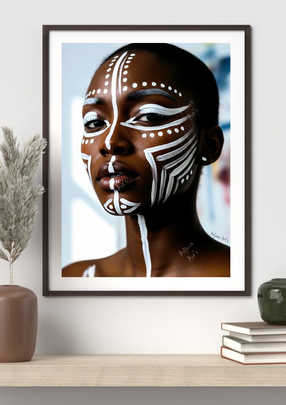 9_20250809_225751_0008